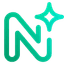 Nextrova Logo